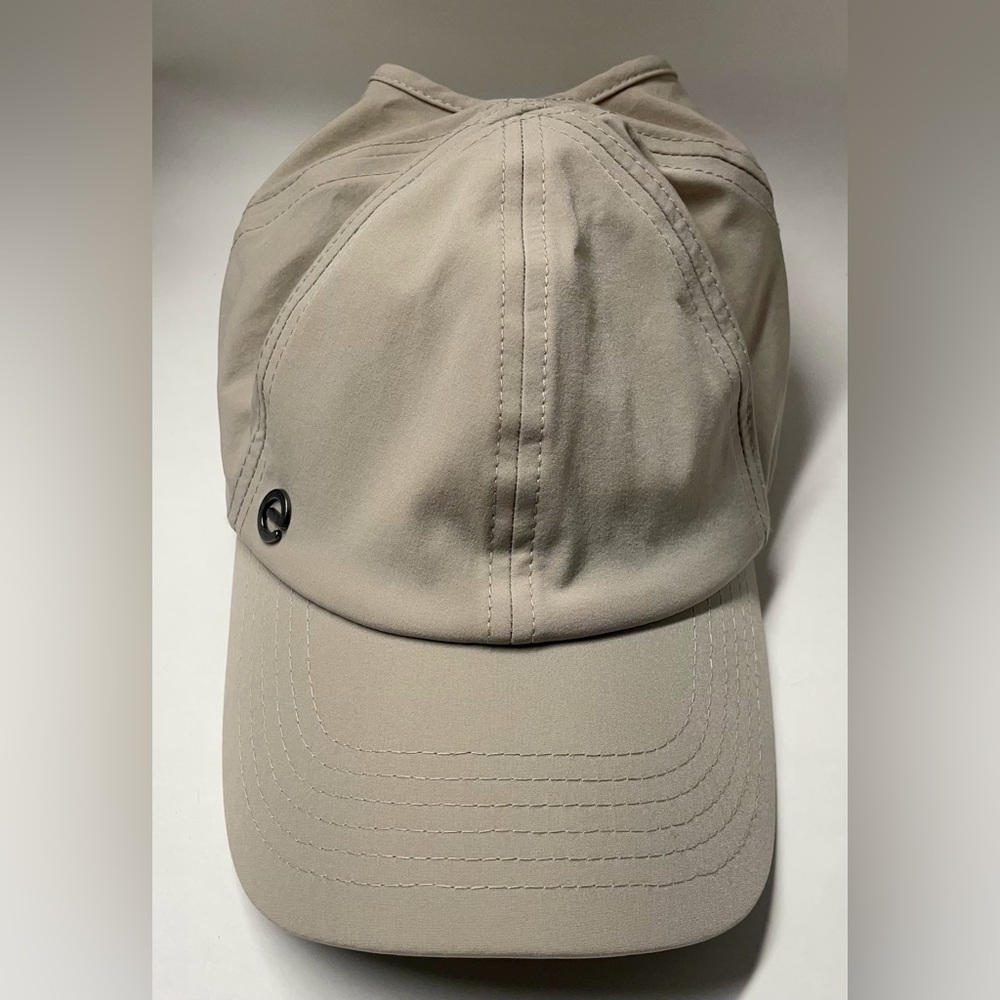 Echelon Sport Ponytail Sport Hat